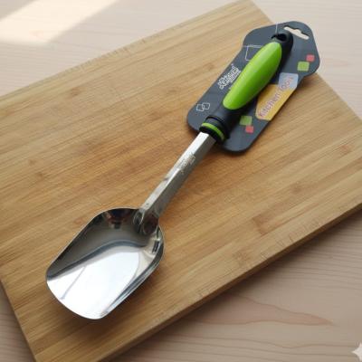 Serving Products Spoon Tray Cup