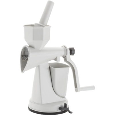 Fruit & Vegetable Juicer (classic )