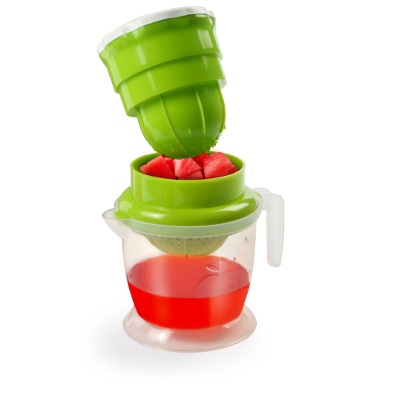 Nano Juicer (2 In 1)