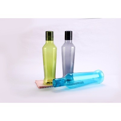 Paris Fridge Bottle (1000 ml) (3 Pcs Weight Approx 225 Gm)