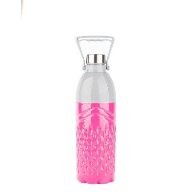 Pulp Insulated Bottle : 2000 ml