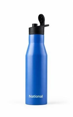 Delta Bottle Sporty Matt Finish 1000 ml