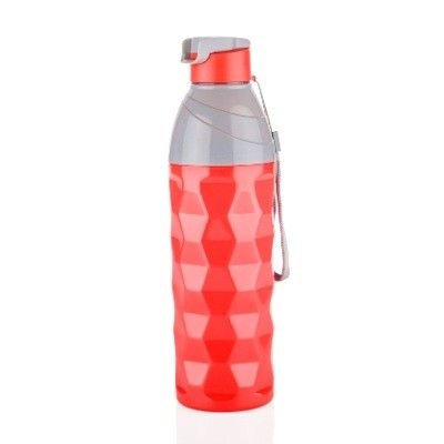 Citrus Insulated Bottle : 1000 ml