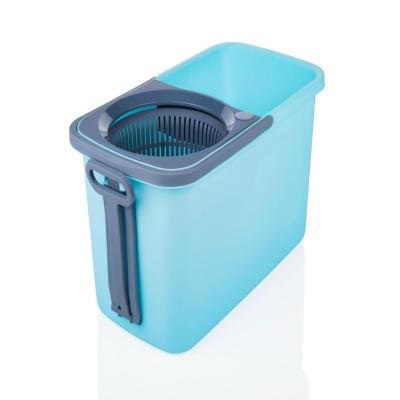 Neatex Mop Plastic Jali With Handle