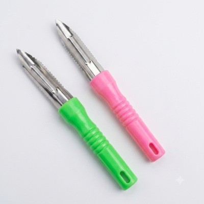 Popular Peeler (12 Nos)