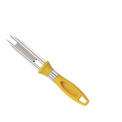 Sumo Ring Colour Peeler (12 Nos )