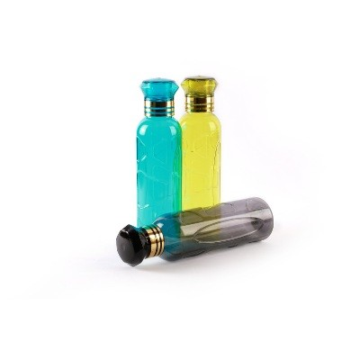 Riga Fridge Bottle (500 ml) 1 Pcs