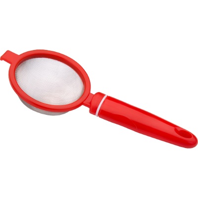 Mash Strainer Prime