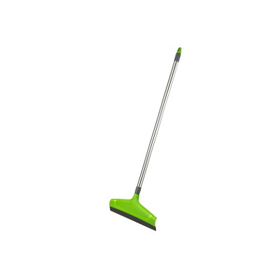 Bathroom Wiper