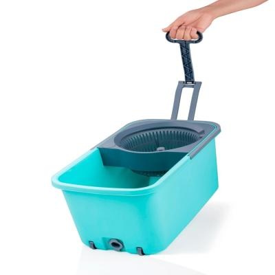 Neatex Mop Plastic Jali With Heavy Smart System