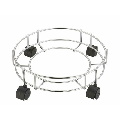 Gas Trolley SS