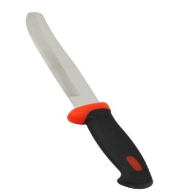 Sumo Rojas Holo Plan Cook DM Knife No 9 ( 225 Mm Apro)