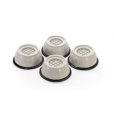 Anti Vibration Pad (4 Pcs Set)