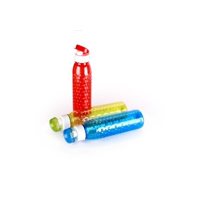 Dubai Fridge Bottle (500 ml) 1 Pcs