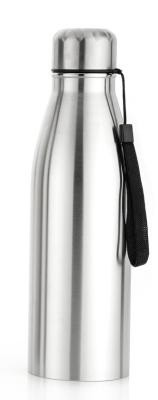 Omega Bottle Lace 1000 ml