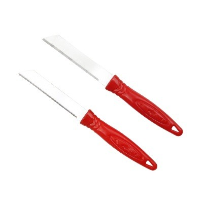 Classic Knife Super (12 Nos )