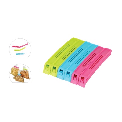 Pouch Clip