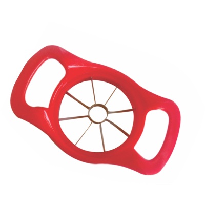 Apple Cutter classic Loose