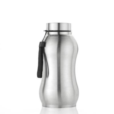 Beta Bottle Lace 1000 ml