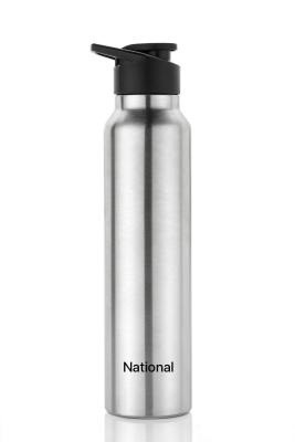 Alpha Bottle Sporty 750 ml