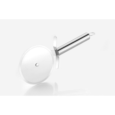 SS Pizza Cutter big