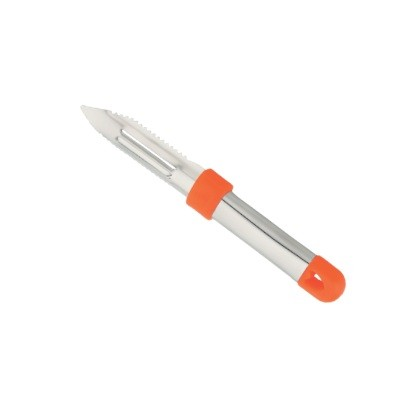 Deluxe Colour Peeler (12 Nos )