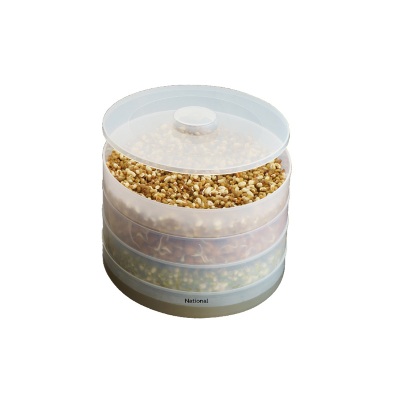 Sprout Maker Big ( 4 Containers)