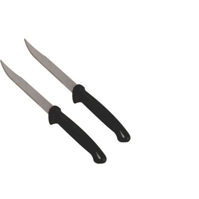 Star Point Knife super (12 Nos)