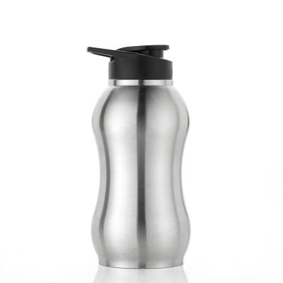 Beta Bottle Sporty 1000 ml