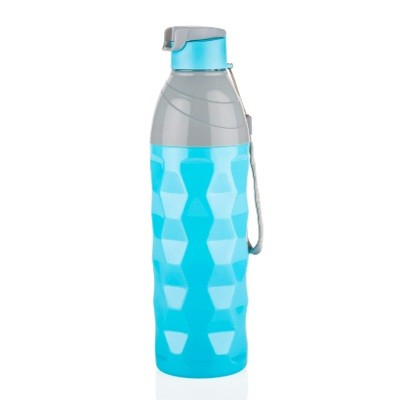 Citrus Insulated Bottle : 750 ml