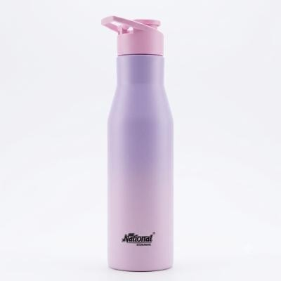 Delta Bottle Sporty 1000 ml Dual Color