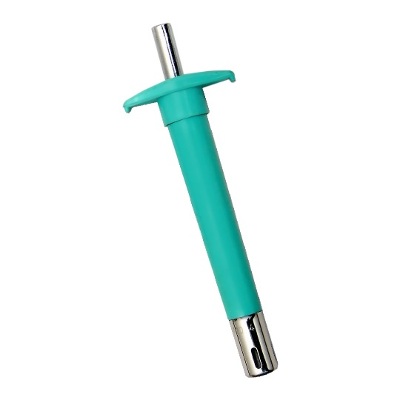 Uranus (eeco) Gas Lighter