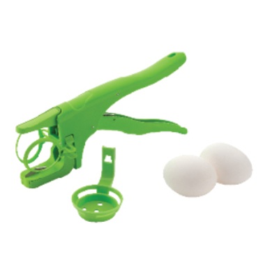 Wonder Egg Cracker