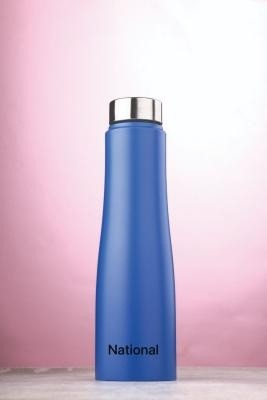 Sigma Bottle Regular Matt Finish