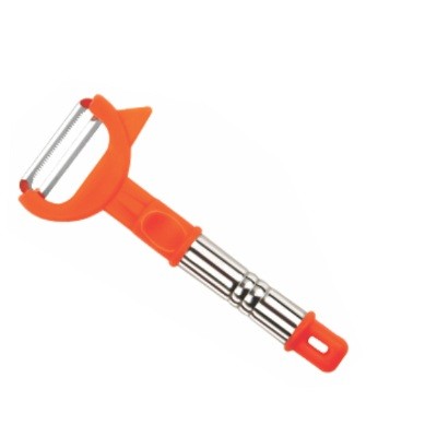 Heavy Y Peeler Color