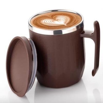 Cuba Mug 300 ml