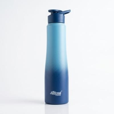 Sigma Bottle Sporty 1000 ml Dual Color