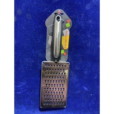 Paneer Grater Big Hole