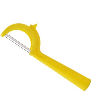 Rotating Y Peeler Color