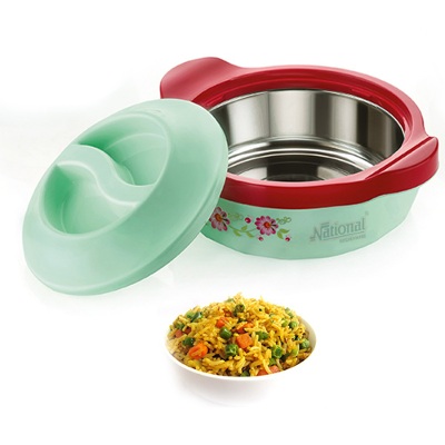 Royal SS Casserole 750 ml