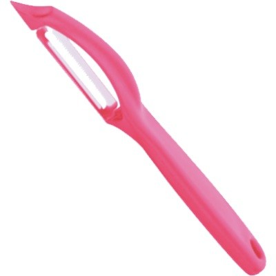 Sharp Color Y Peeler (12 Nos)