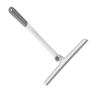 360 Degree Rotating Wiper