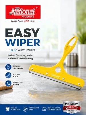 Easy Wiper