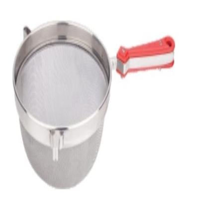 Mega Juice Double Strainer No.9