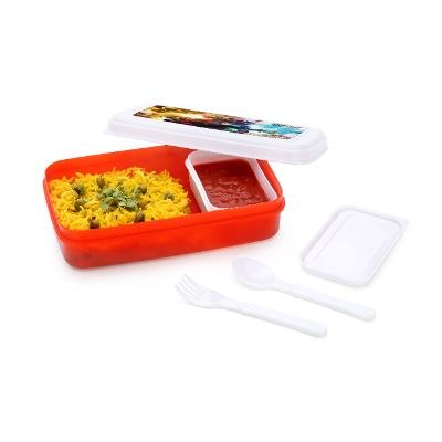 Easy Lunch Box tiffin Box