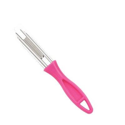 Sumo Regular Colour Peeler (12 Nos )