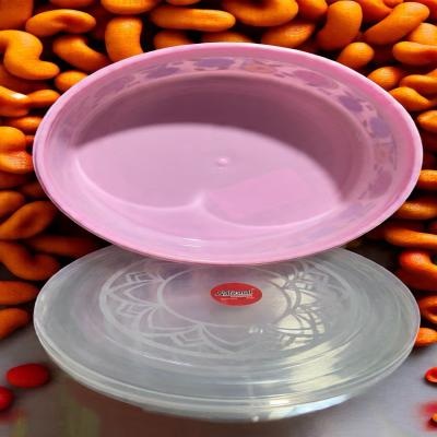Khakhra Box