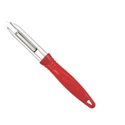 Classic Colour Peeler (12 Nos )