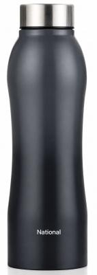 Gamma Bottle Regular 1000 ml Dual Color