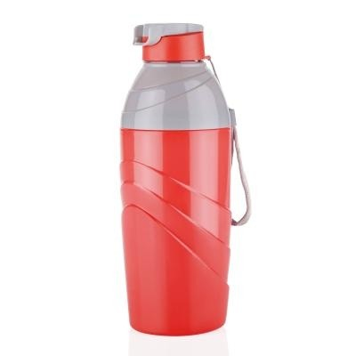 Zesty Insulated Bottle 750ml